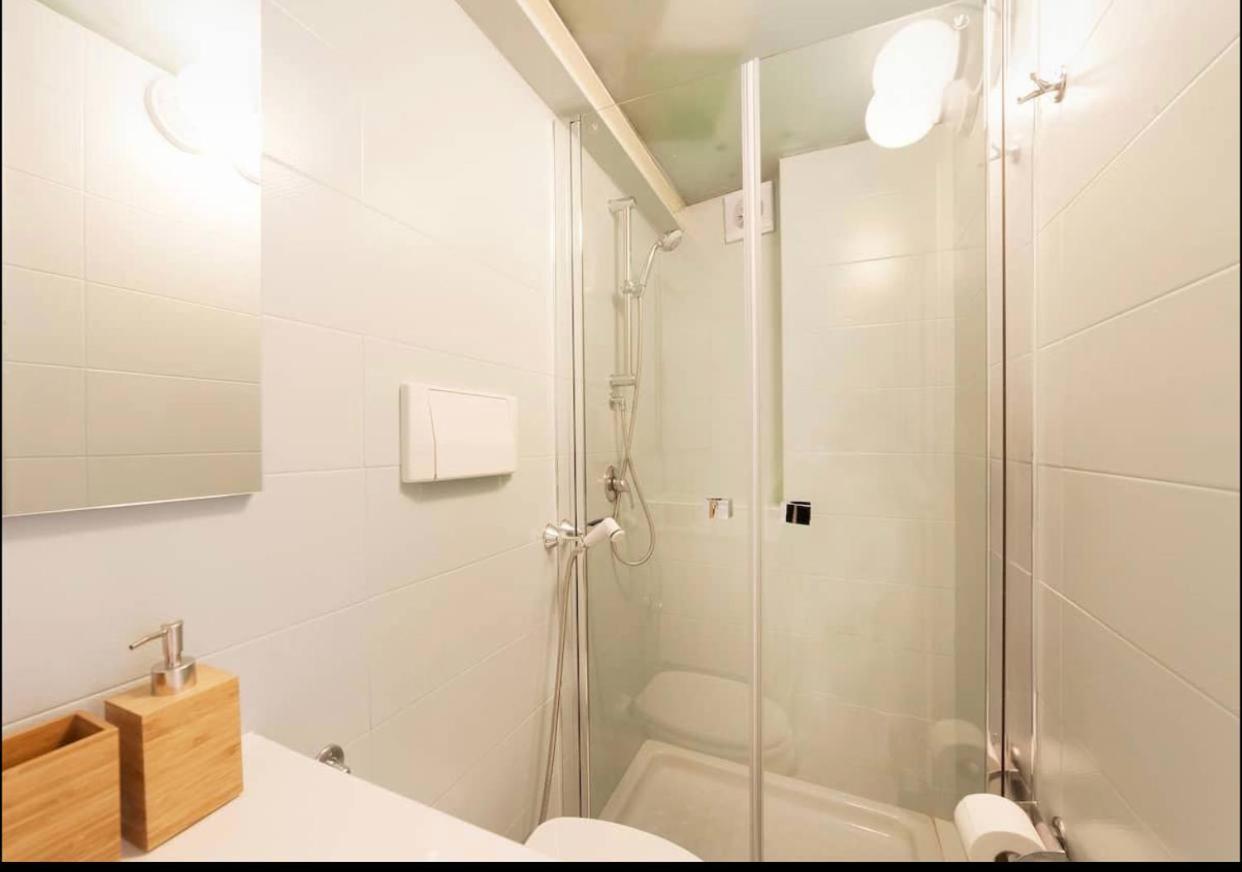 Loft Hermes / Ortigia Syracusae Siraküza Dış mekan fotoğraf